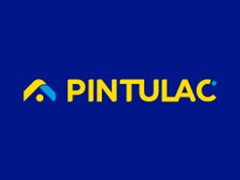 Logo Pintulac